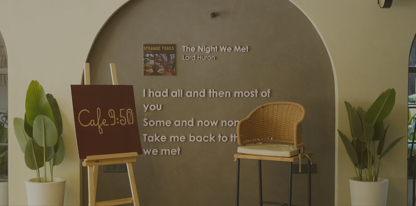Home Banner